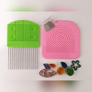 2/$20 Quilling Arts Tool